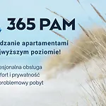 Appartamento 365pam - Kolory Lata - Klimatyzacja I Plac Zabaw W Obiekcie *