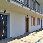 365pam - Kolory Lata - Klimatyzacja I Plac Zabaw W Obiekcie * Sarbinowo