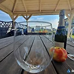 365pam - Kolory Lata - Klimatyzacja I Plac Zabaw W Obiekcie *