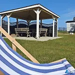 365pam - Kolory Lata - Klimatyzacja I Plac Zabaw W Obiekcie Апартаменты