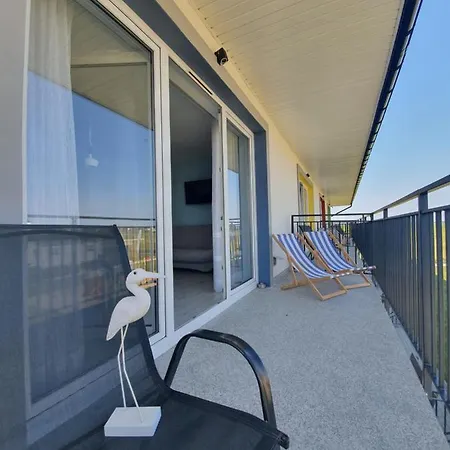 365pam - Kolory Lata - Klimatyzacja I Plac Zabaw W Obiekcie * Sarbinowo