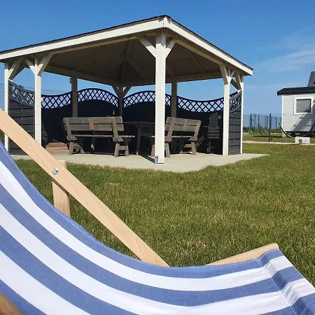 365pam - Kolory Lata - Klimatyzacja I Plac Zabaw W Obiekcie * Sarbinowo