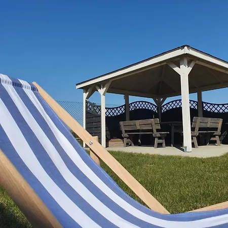 365pam - Kolory Lata - Klimatyzacja I Plac Zabaw W Obiekcie * Sarbinowo