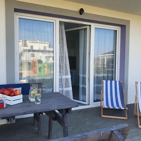 365pam - Kolory Lata - Klimatyzacja I Plac Zabaw W Obiekcie *