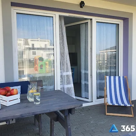 365pam - Kolory Lata - Klimatyzacja I Plac Zabaw W Obiekcie *