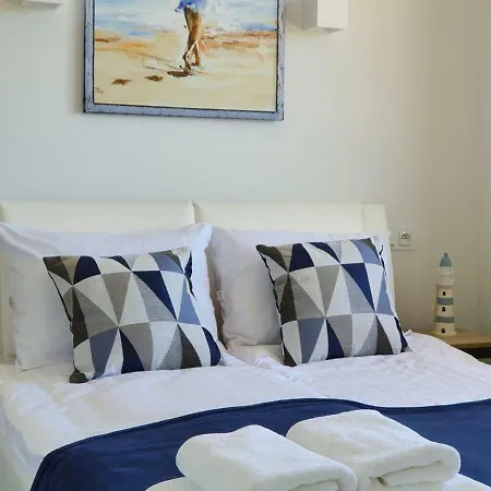 365pam - Kolory Lata - Klimatyzacja I Plac Zabaw W Obiekcie