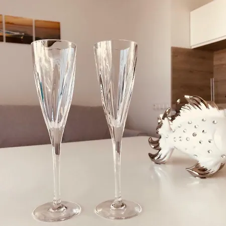 365pam - Kolory Lata - Klimatyzacja I Plac Zabaw W Obiekcie