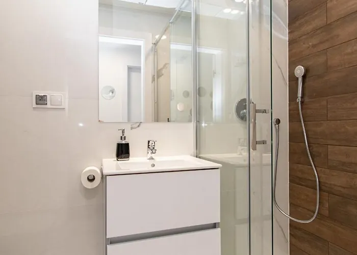 365pam - Kolory Lata - Klimatyzacja I Plac Zabaw W Obiekcie 아파트