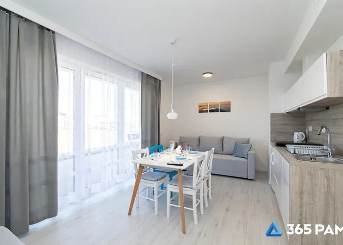 365pam - Kolory Lata - Klimatyzacja I Plac Zabaw W Obiekcie *