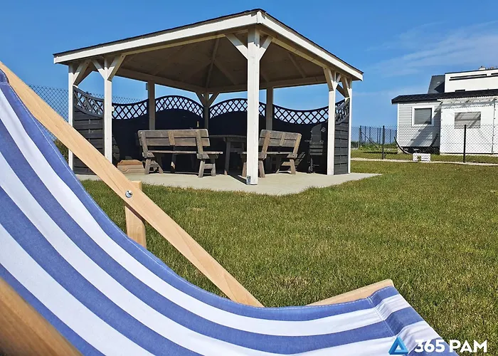 365pam - Kolory Lata - Klimatyzacja I Plac Zabaw W Obiekcie Apartmán